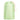 Tatonka SQZY Stuff Bag 10l - Bolsa de transporte 38 cm (verde claro)