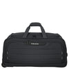 Travelite Skaii - Wheeled Travel Bag M 69 cm (anthracite)