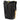 Nitro Scrambler - Mochila para portátil 15" 47 cm (color: negro dorado)