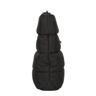 zwei Mademoiselle MTP120 - Shopper 32 cm (black) - Ansicht 5
