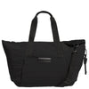 adidas Fav Duffle Bag - Bolsa de viaje (black)