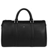 Aigner Diego S - Reisetasche 40 cm (black)