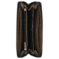 Picard Himalaya 1 - Cartera 8cc 19 cm (color: avellana)