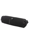 Acepac Drybag MKII 16 - Bolsa de manillar (Bikepacking) 60 cm (negro)