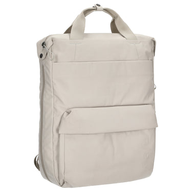 aunts & uncles Sagami RE Lite - Rucksack 40 cm (linen) - Ansicht 5