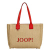 Joop Stromboli Aurelia - Bolso shopper 38 cm (red)