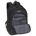 Travelite NFL - Rucksack 43 cm (Las Vegas Raiders) - Ansicht 7