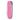 Victorinox Schweizer Taschenmesser "Classic SD Colors" S 5.8 cm (color: flor de cerezo)