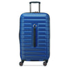 Delsey Paris Shadow 5.0 Trunk - Trolley de 4 ruedas 73 cm (blau)