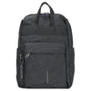 Mandarina Duck MD20 - Mochila 38 cm (scarab)