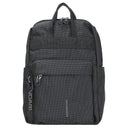 Mandarina Duck MD20 - Rucksack 38 cm (scarab)