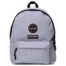 Napapijri Voyage 3 - Rucksack 40 cm (shark skin)