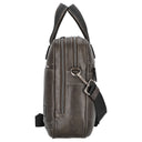 Picard Breakers - Laptoptasche 41 cm (graphit) - Ansicht 3