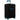 Brics Positano - 4 - Rollen Kabinentrolley 55 cm USB (oktan) - Markenkoffer