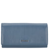 Picard Bingo - Cartera 9cc 18 cm (deep ocean)