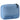 Eagle Creek Pack-It Reveal Cube S - Packsack 25 cm (blue dawn)