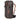Exped Alpine Verglas 40 Women's - Rucksack 60 cm (black) - Markenkoffer