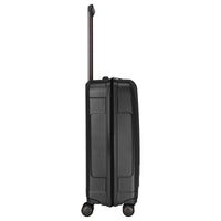 TITAN X-Ray - Trolley de 4 ruedas 72 cm (antracita)