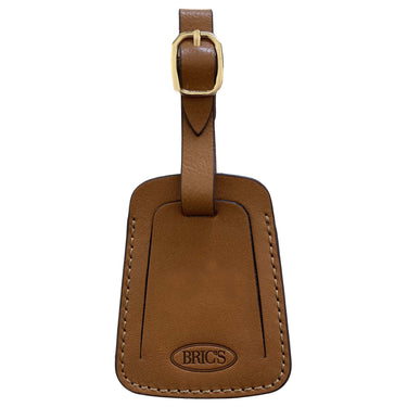 Brics Bellagio - 4 - Rollen - Kabinentrolley 55 cm recycelt (olive) - Markenkoffer