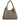 BOSS Women Lenah - Shopper 33 cm (negro)