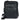 Porsche Design Roadster Evo - Bolso de hombro S 27 cm (black)