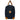 Brics Life Weekender - Reisetasche 55 cm (blue) - Markenkoffer