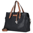 Picard Sonja - Umhängetasche 29 cm (midnight) - Ansicht 2