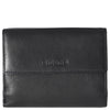 Picard Bali 1 - Cartera 13 cm (ozean)