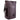 Tatonka Grip Rolltop Pack 34 - Mochila 15.4" 55 cm (color: midnight plum)
