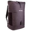 Tatonka Grip Rolltop Pack 34 - Mochila 15.4" 55 cm (color: midnight plum)