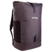 Tatonka Grip Rolltop Pack 34 - Mochila 15.4" 55 cm (color: midnight plum)