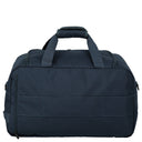 Travelite Skaii - Weekender/Rucksack 30 cm (navy)
