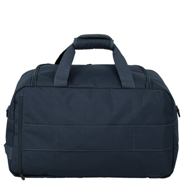 Travelite Skaii - Weekender/Rucksack 30 cm (navy)