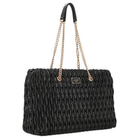 Joop Jeans Women Ruga Niecy - Shopper L 37 cm (black) - Ansicht 5