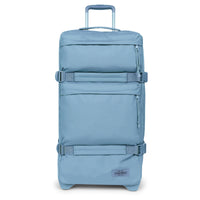 monotone blue