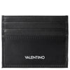 Valentino Bags Kylo - Tarjetero 6cc 10 cm (nero)