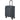 Travelite Jetpack Multi Light - Maleta de 4 ruedas S 55 cm (antracita)