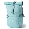 Cotopaxi Consuelo 22L Daypack - Mochila 70 cm (tide pool)