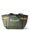 Cotopaxi Allpa 30L Gear Hauler Tote - Bolsa de viaje 37 cm (fatigue)