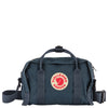 Fjällräven Kånken - Umhängetasche 22 cm (navy)