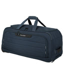 Travelite Skaii - Rollenreisetasche M 32 cm (navy)