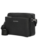 Valentino Bags Marnier - Umhängetasche 25 cm (nero) - Ansicht 2