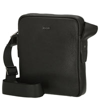 Joop Cardona Remus - Bolso de hombro XS 25 cm (black)