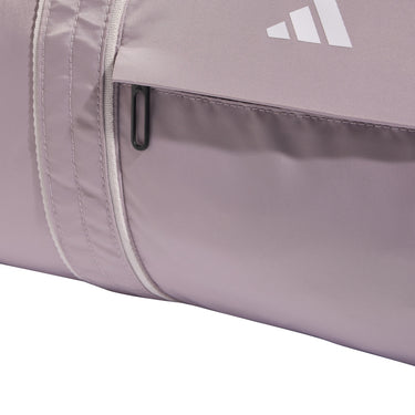 adidas Yoga Duffle M - Sporttasche M (prlofi/icepur) - Ansicht 5