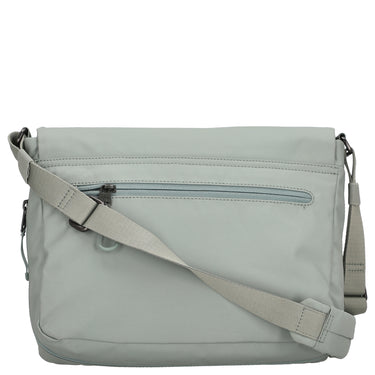 aunts & uncles Aoki RE Lite - Umhängetasche 28 cm (sage green) - Ansicht 4