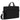 Aigner Nico - Laptoptasche S 16" 40 cm (black) - Markenkoffer