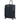 Samsonite Spark SNG Eco - Maleta de 4 ruedas 67 cm (color: eco blue)