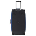 Travelite NFL - Rollenreisetasche 79 cm (New England Patriots) - Ansicht 8