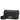 Joop Women Vivace Sousa - Bolso bandolera S 22.5 cm (negro)