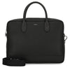 BOSS Men Northon M Doc Case - Aktentasche 38 cm (black)